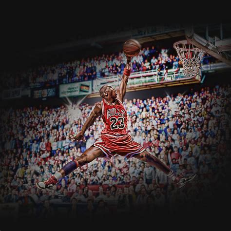 are jumpman Jordans real
